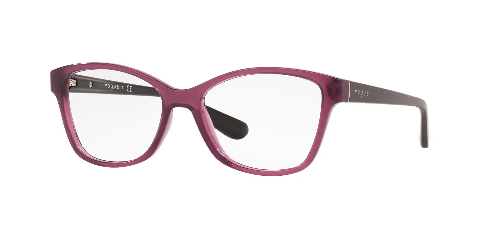 Vogue Eyewear 2998 Eyeglasses - view 13